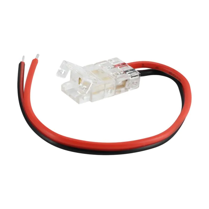 Łącznik do taśm LED Struhm 04803