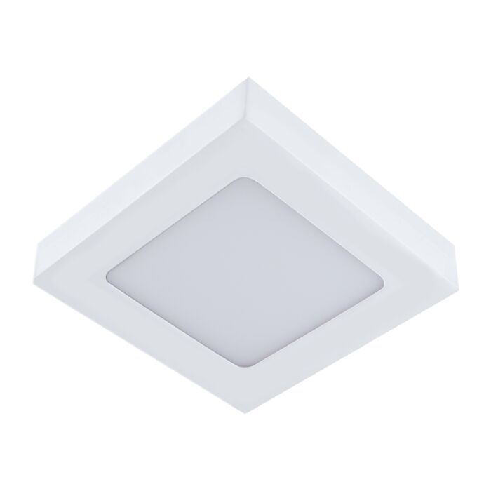 Plafon sufitowy Struhm 02908