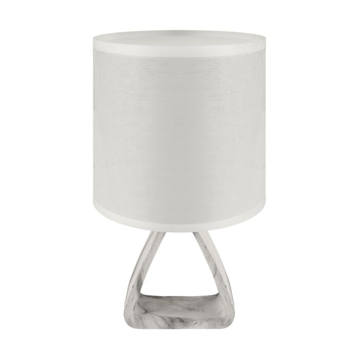 Lampka stołowa Struhm 04057