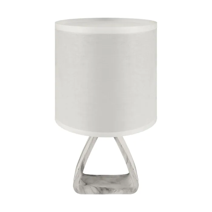 Lampka stołowa Struhm 04057