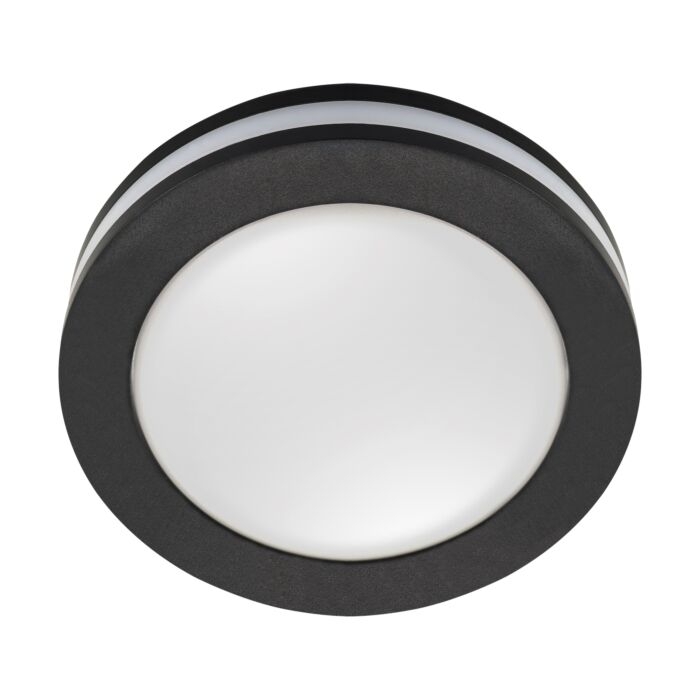 Oprawa downlight, Oprawa wpuszczana Struhm 03199