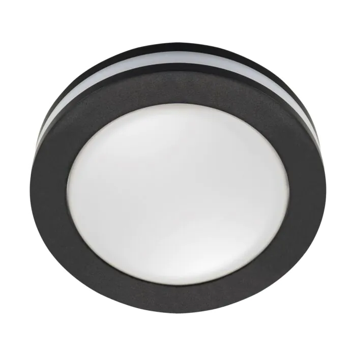 Oprawa downlight, Oprawa wpuszczana Struhm 03199