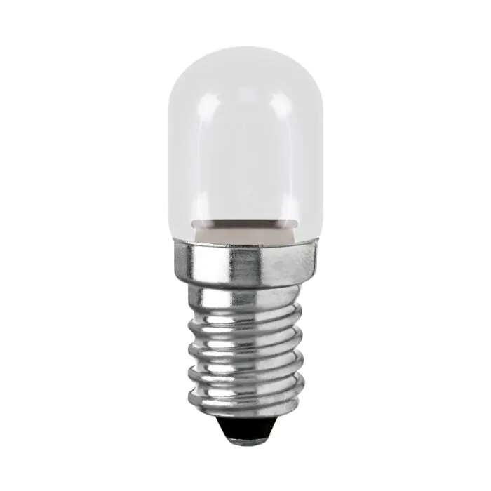 Żarówka LED Struhm 04065