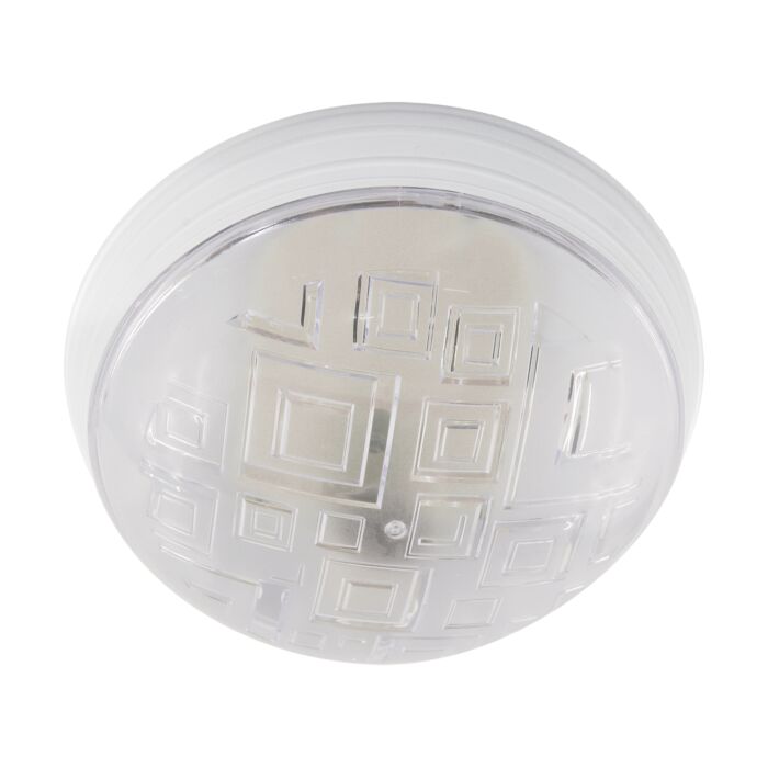 Plafon sufitowy Struhm 04311