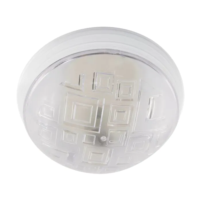 Plafon sufitowy Struhm 04311