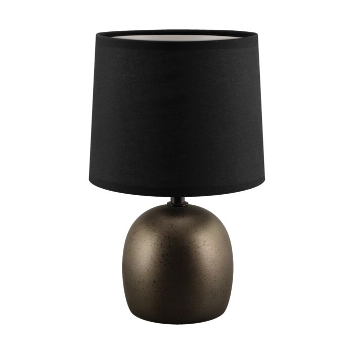 Lampka stołowa Struhm 04056