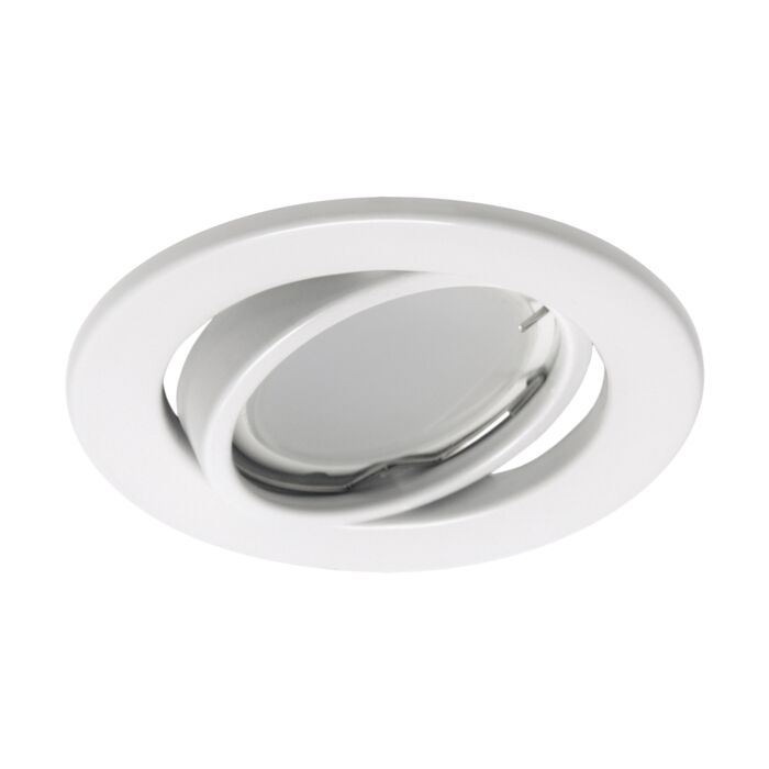 Oprawa downlight, Oprawa wpuszczana Struhm 03753