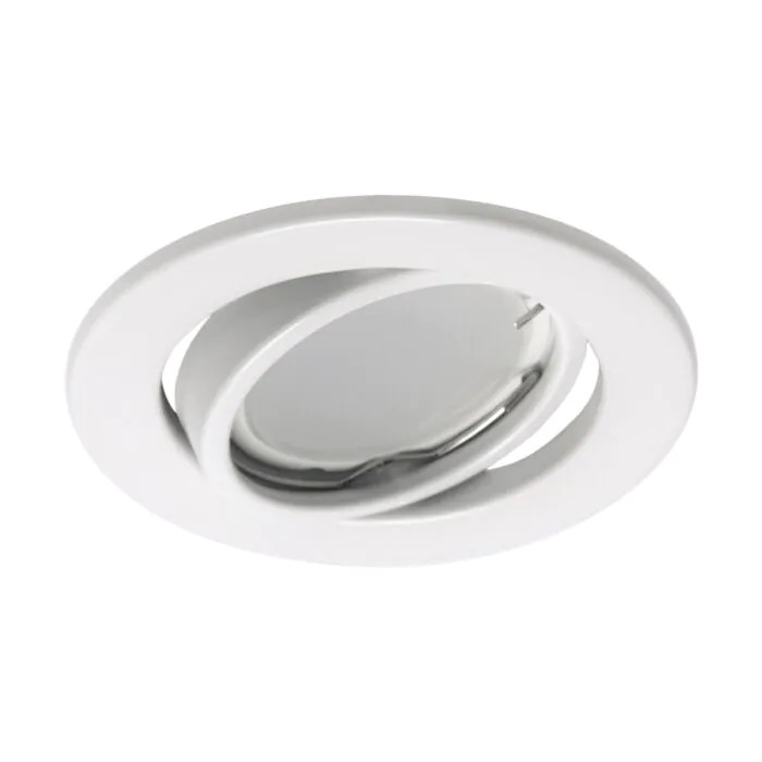 Oprawa downlight, Oprawa wpuszczana Struhm 03753