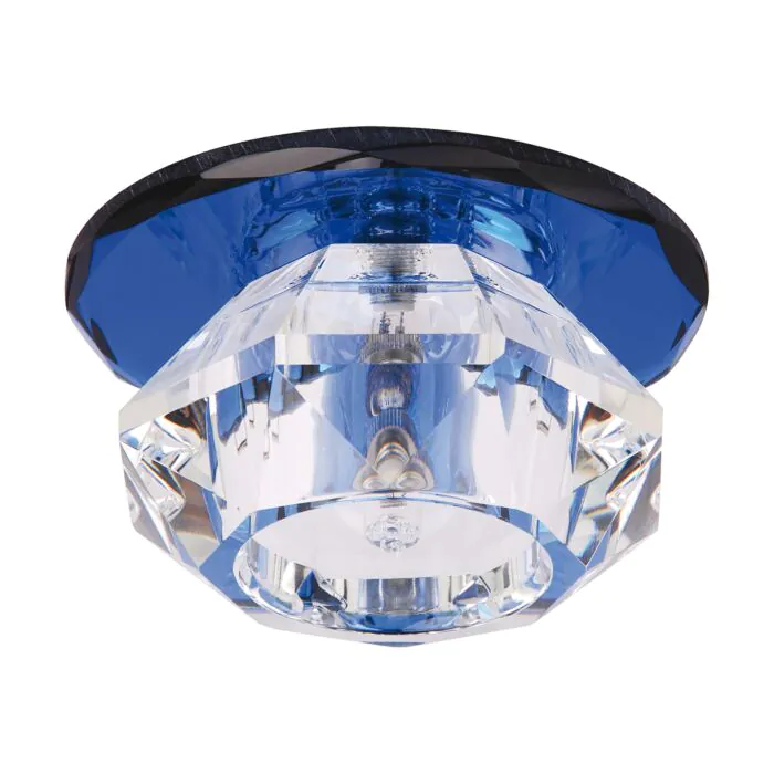 Oprawa downlight, Oprawa wpuszczana Struhm 01340