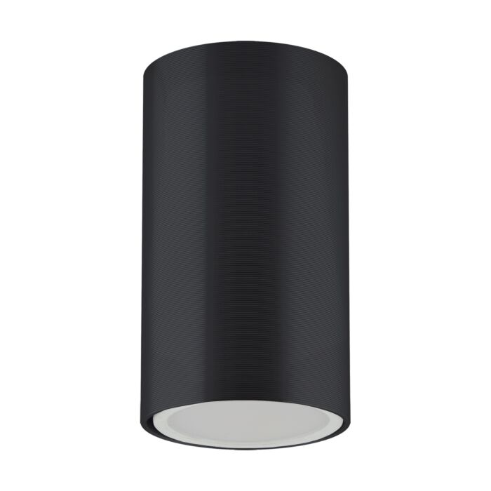 Oprawa downlight Struhm 03567
