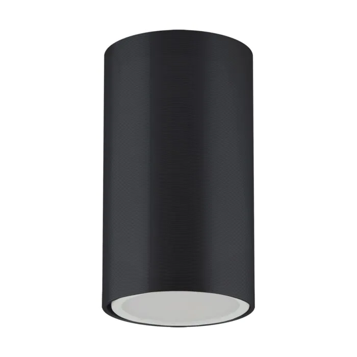 Oprawa downlight Struhm 03567
