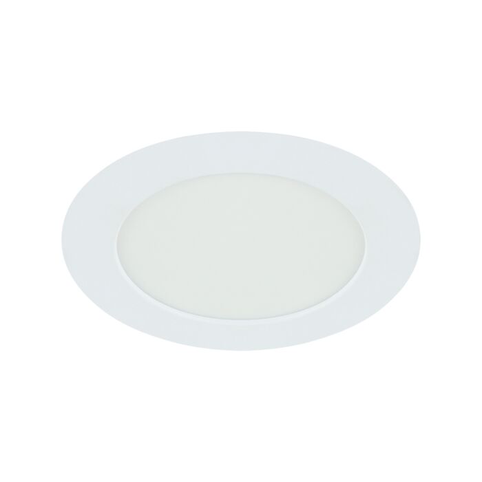 Oprawa downlight, Oprawa wpuszczana Struhm 04744