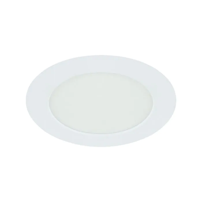 Oprawa downlight, Oprawa wpuszczana Struhm 04744