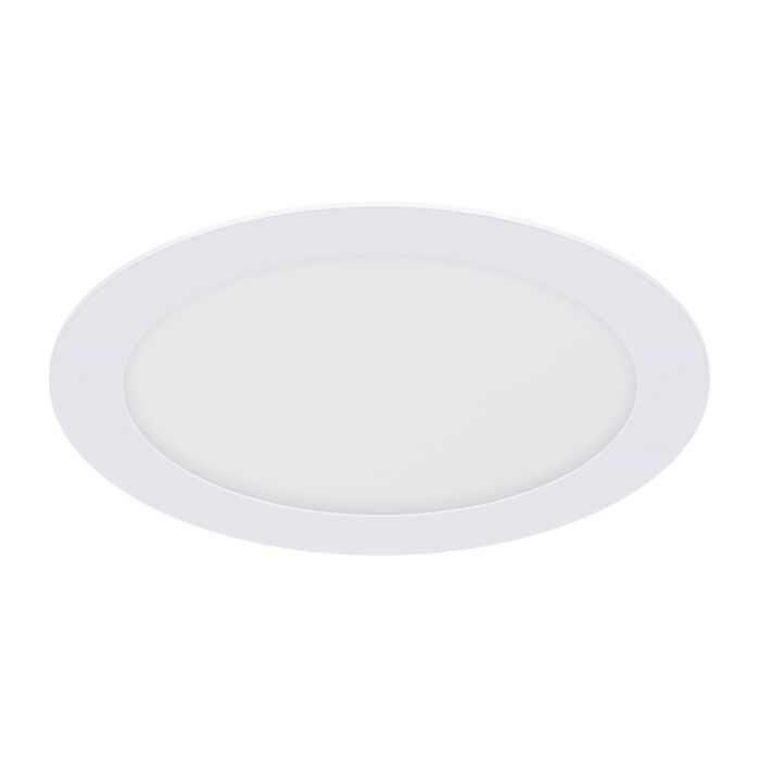 Oprawa downlight, Oprawa wpuszczana Struhm 02487