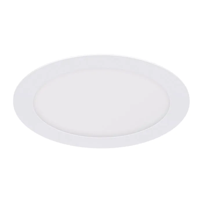 Oprawa downlight, Oprawa wpuszczana Struhm 02487