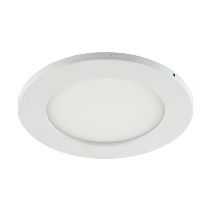 Oprawa downlight, Oprawa wpuszczana Struhm 03541