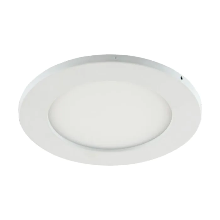 Oprawa downlight, Oprawa wpuszczana Struhm 03541