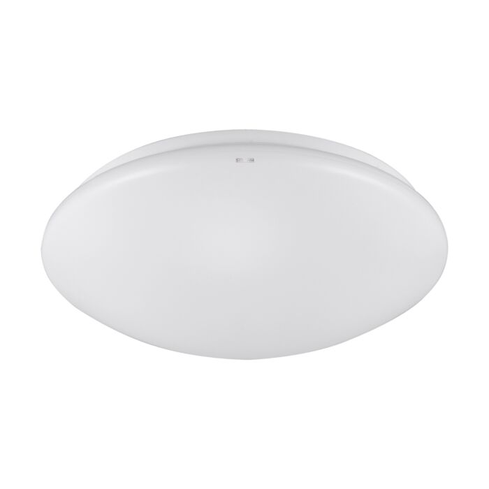Plafon sufitowy, Plafon z czujnikiem ruchu Struhm 04594
