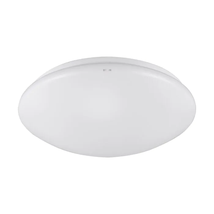 Plafon sufitowy, Plafon z czujnikiem ruchu Struhm 04594