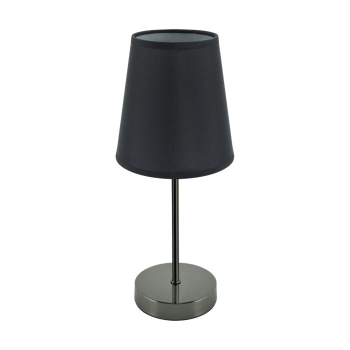 Lampka stołowa Struhm 04830