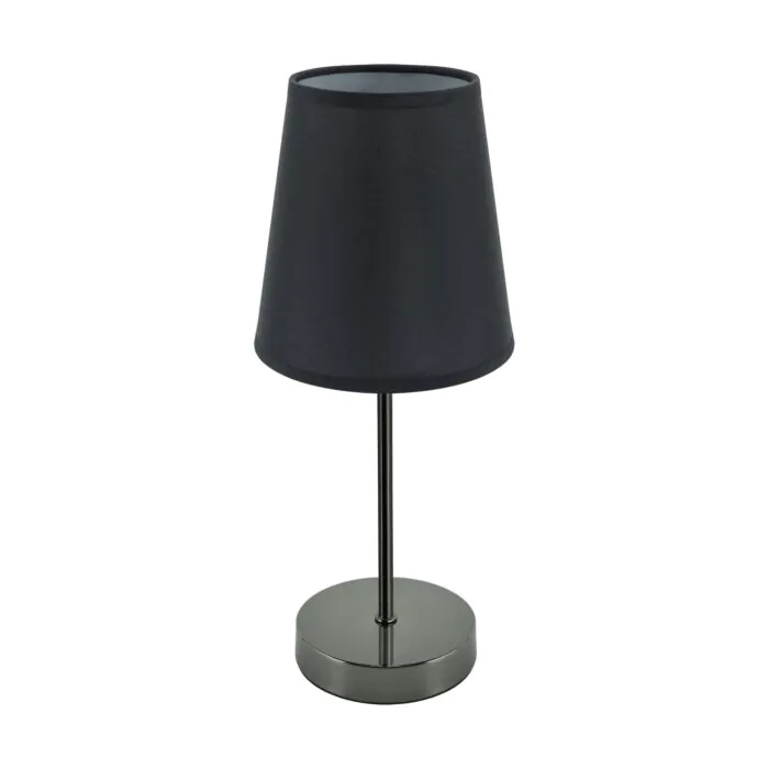 Lampka stołowa Struhm 04830