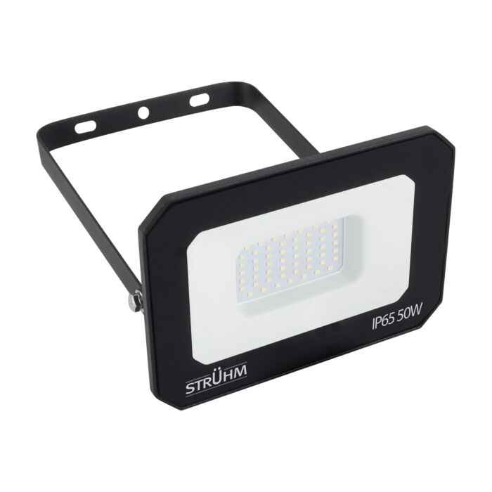 Naświetlacz LED Struhm 04363