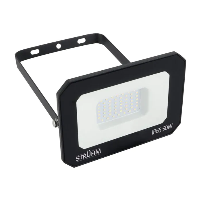 Naświetlacz LED Struhm 04363