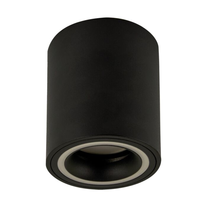 Oprawa downlight Struhm 04046