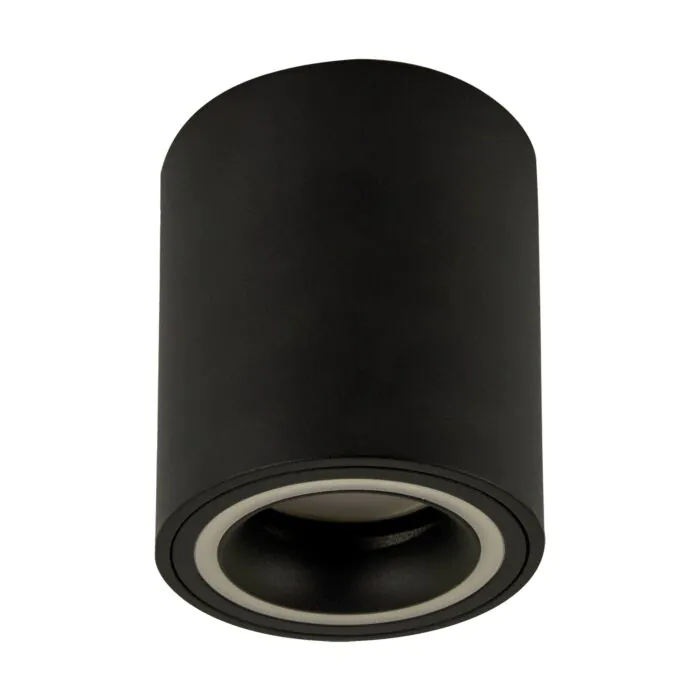 Oprawa downlight Struhm 04046