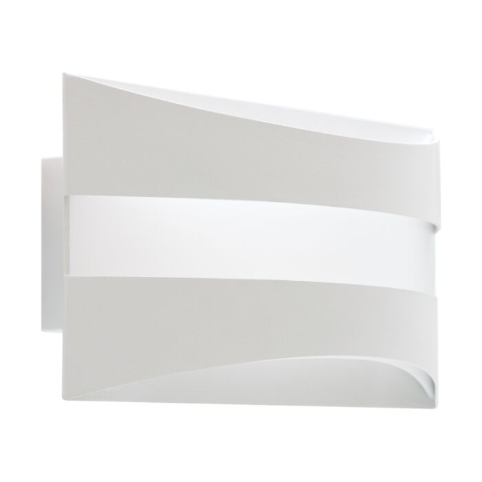 Kinkiet, Lampa ścienna Struhm 03741
