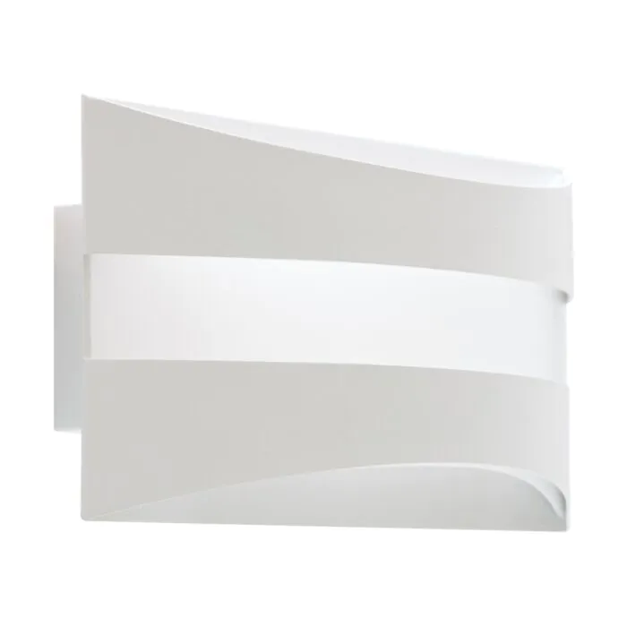 Kinkiet, Lampa ścienna Struhm 03741