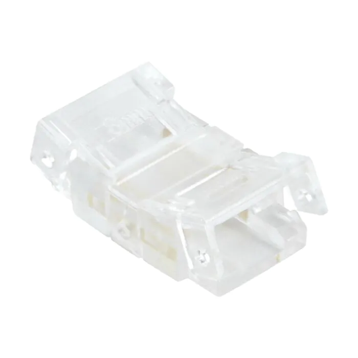 Łącznik do taśm LED Struhm 04804