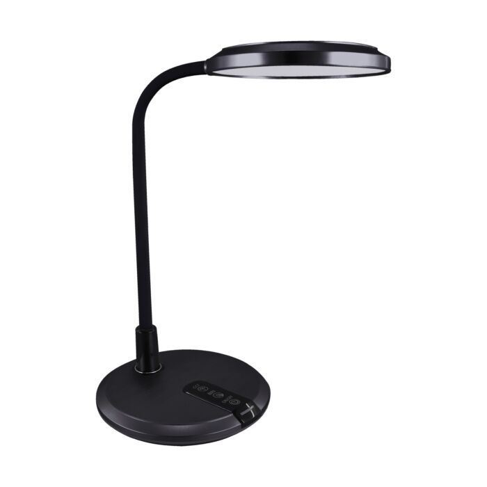Lampka biurkowa Struhm 04229