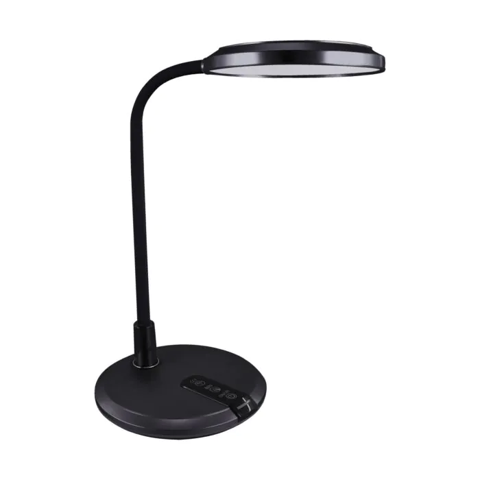 Lampka biurkowa Struhm 04229