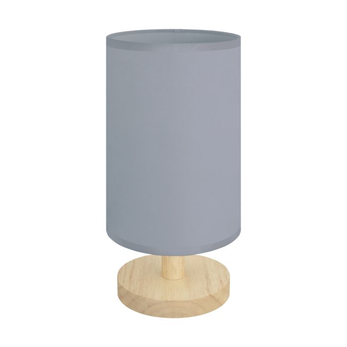 Lampka stołowa Struhm 04799