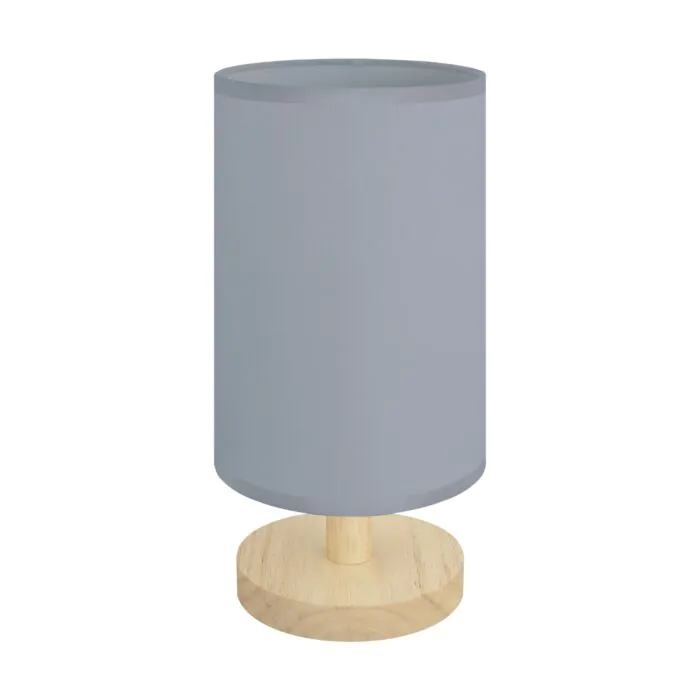 Lampka stołowa Struhm 04799
