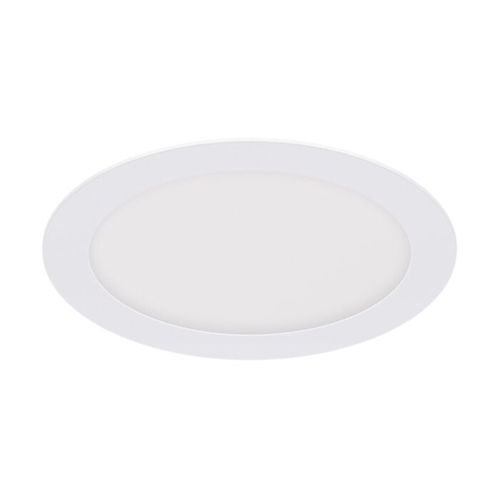 Oprawa downlight, Oprawa wpuszczana Struhm 02813