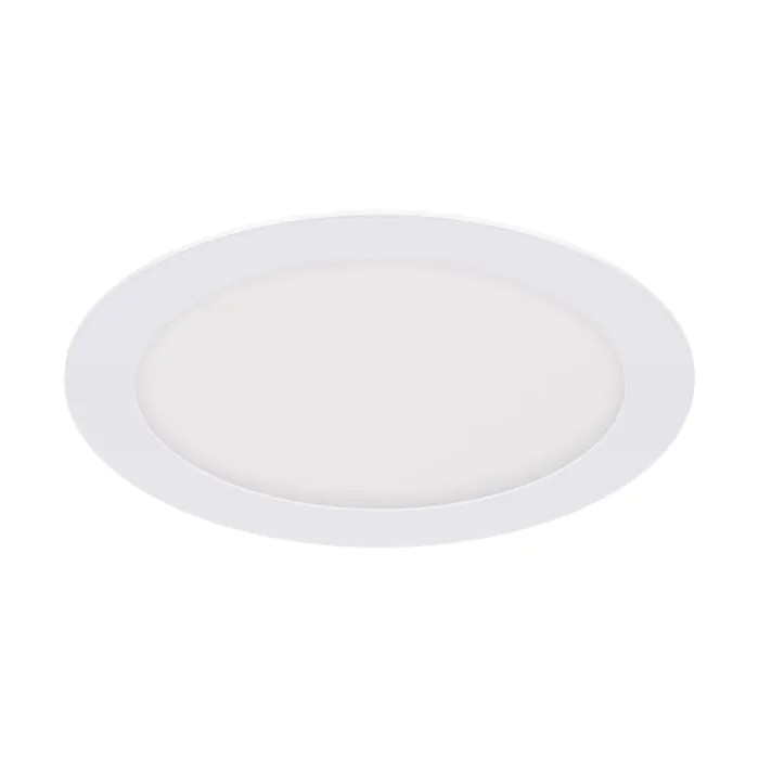 Oprawa downlight, Oprawa wpuszczana Struhm 02813