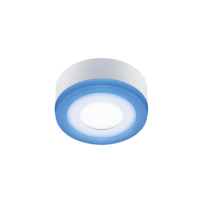 Plafon sufitowy Struhm 02898