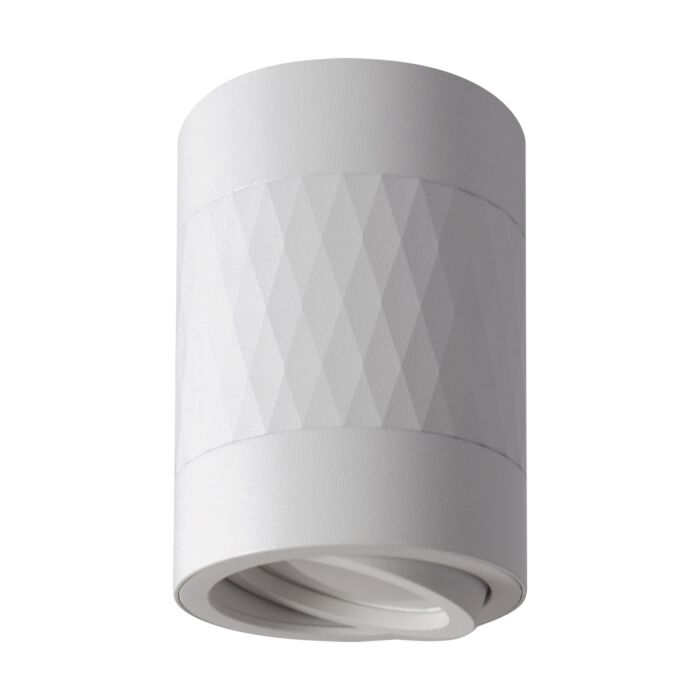 Oprawa downlight Struhm 04025