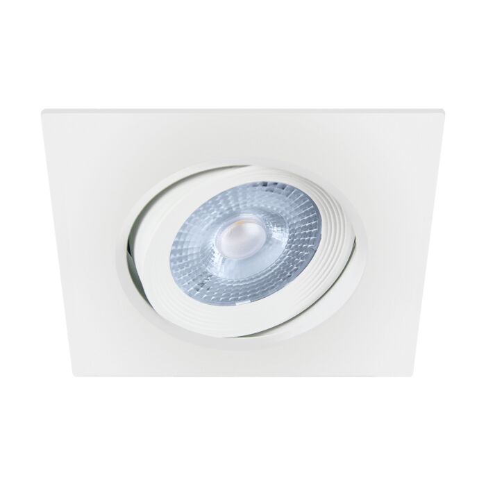 Oprawa downlight, Oprawa wpuszczana Struhm 03861