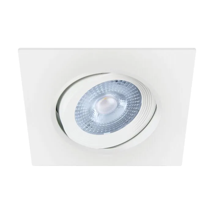 Oprawa downlight, Oprawa wpuszczana Struhm 03861