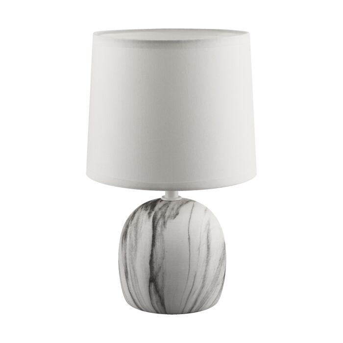 Lampka stołowa Struhm 04055