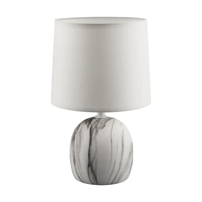 Lampka stołowa Struhm 04055