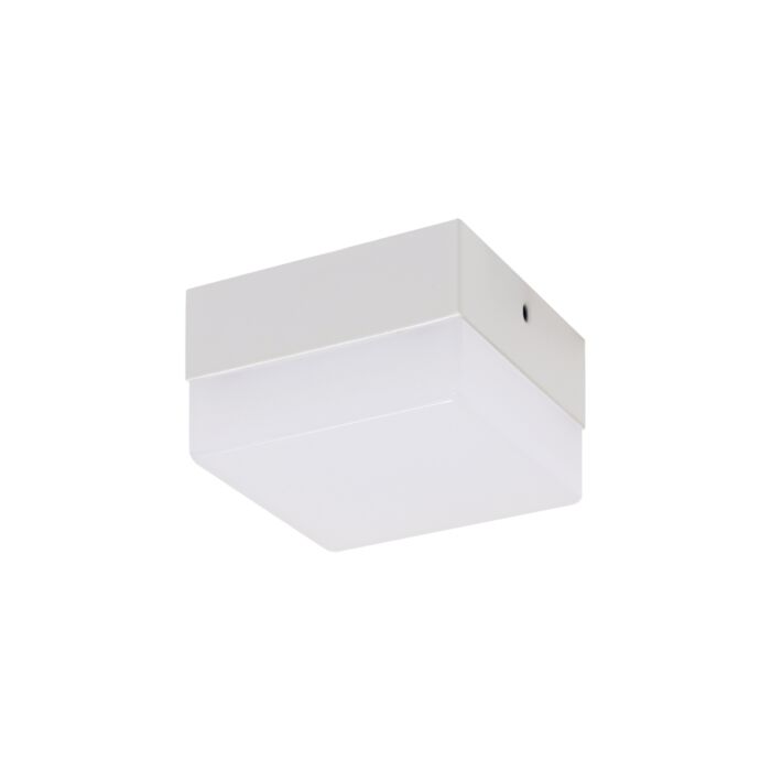 Plafon sufitowy Struhm 03089