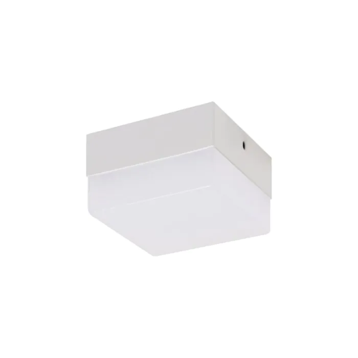 Plafon sufitowy Struhm 03089