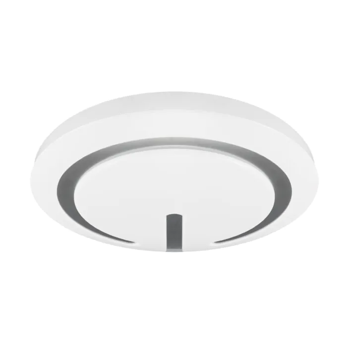 Plafon sufitowy Struhm 04100