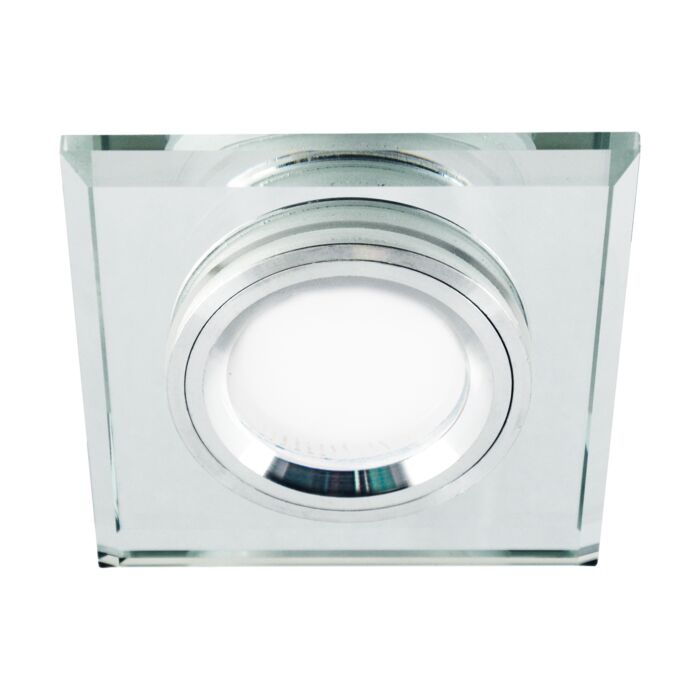 Oprawa downlight, Oprawa wpuszczana Struhm 02924