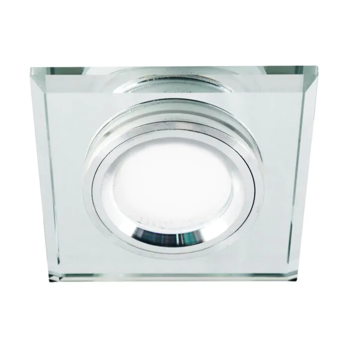 Oprawa downlight, Oprawa wpuszczana Struhm 02924