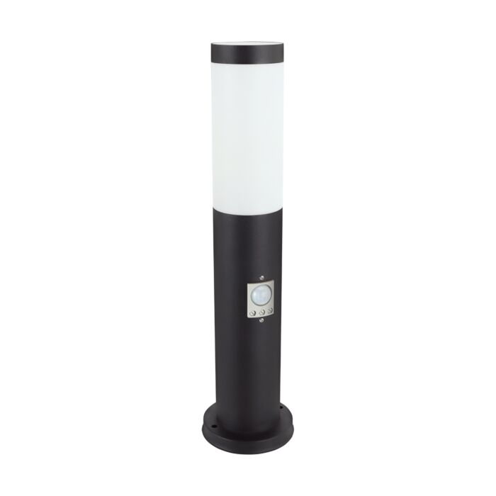 Oprawa ogrodowa Struhm 04851